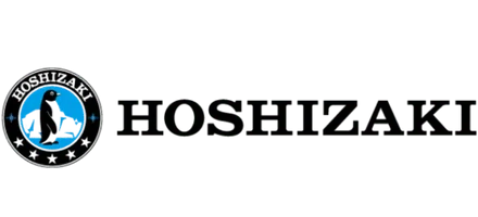 Brand 3
