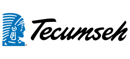 Brand 4