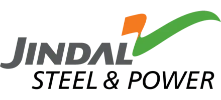 Brand 5