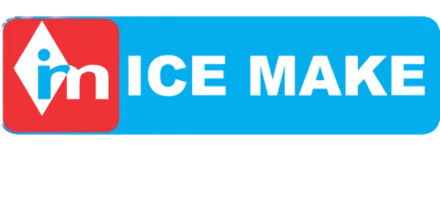 Brand 8