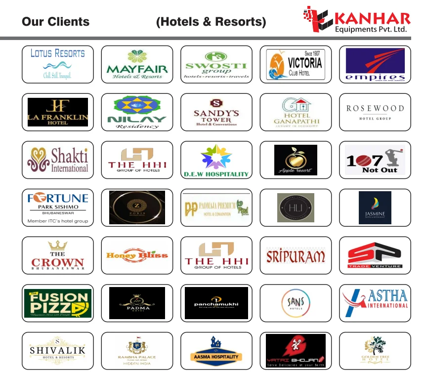 Client 1
