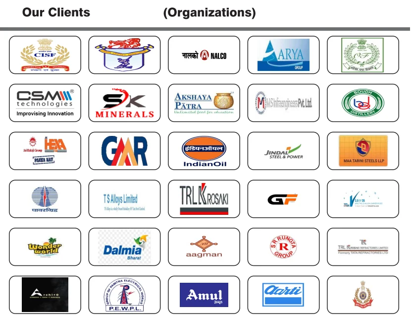 Client 4